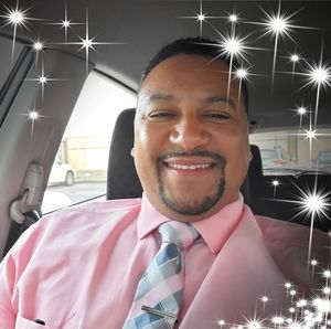 Meet your Posher, Amigo